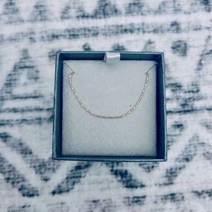 Bony Levy 14k Beaded Anklet